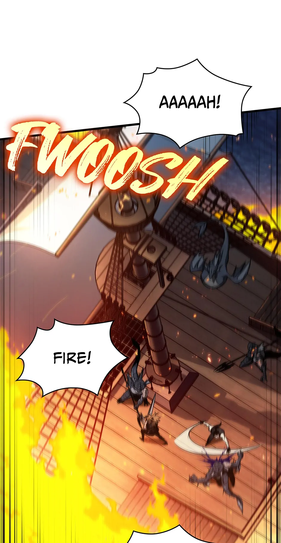 Read Pick Me Up Manga Online