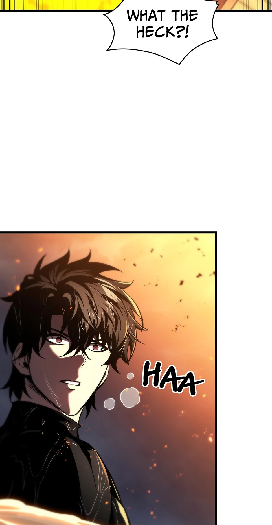 Read Pick Me Up Manga Online
