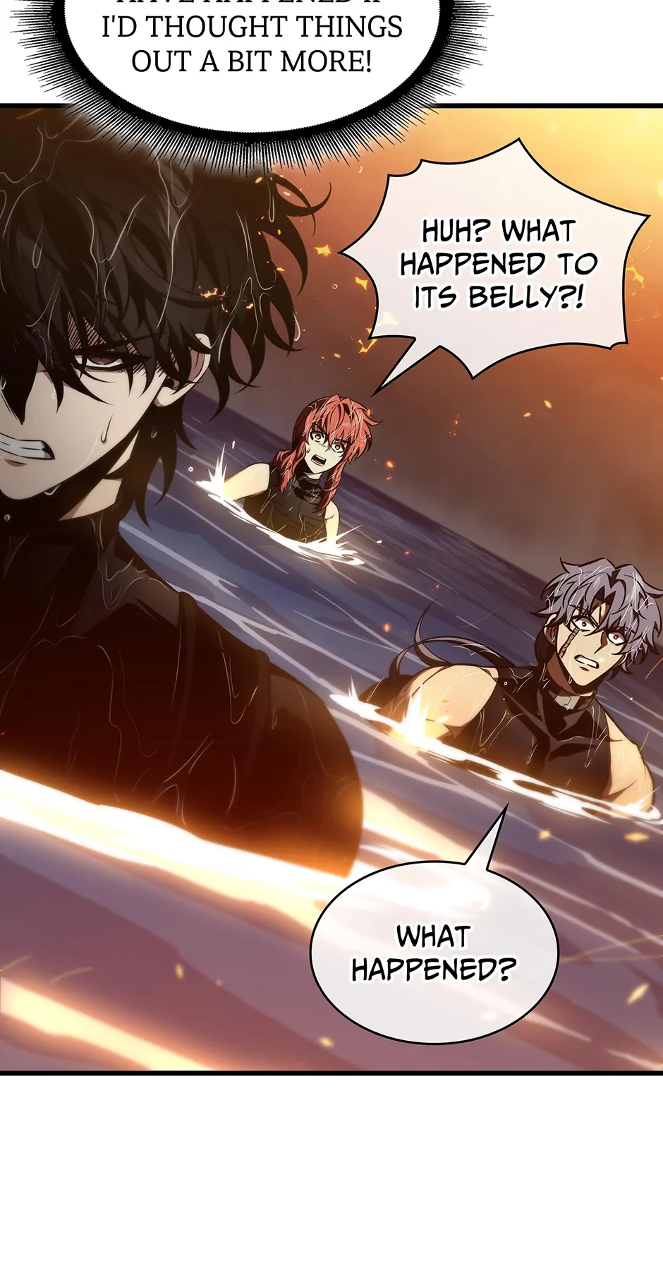 Read Pick Me Up Manga Online