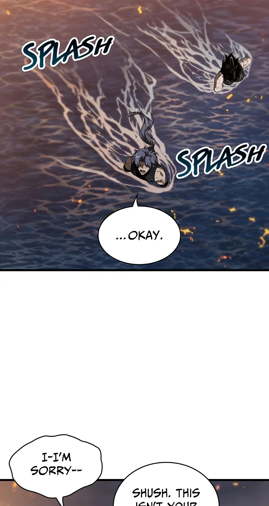 Read Pick Me Up Manga Online