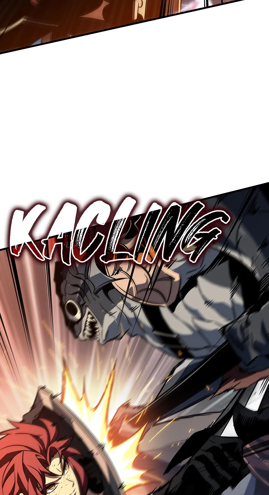Read Pick Me Up Manga Online