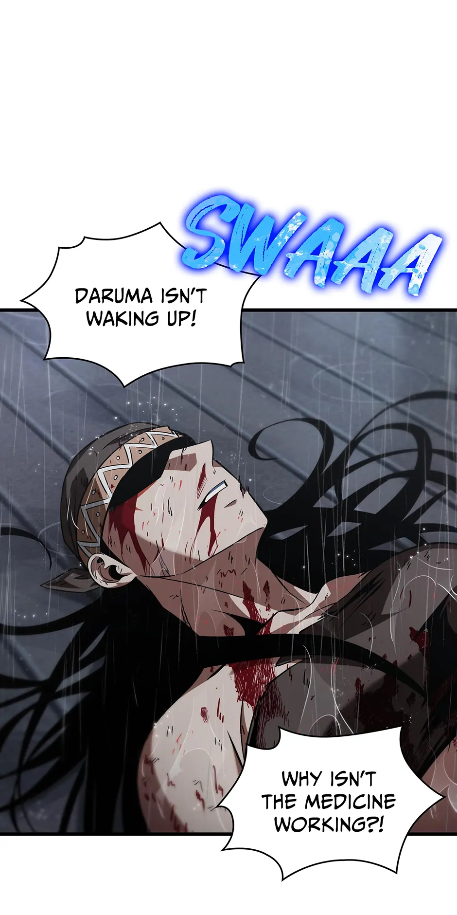 Read Pick Me Up Manga Online