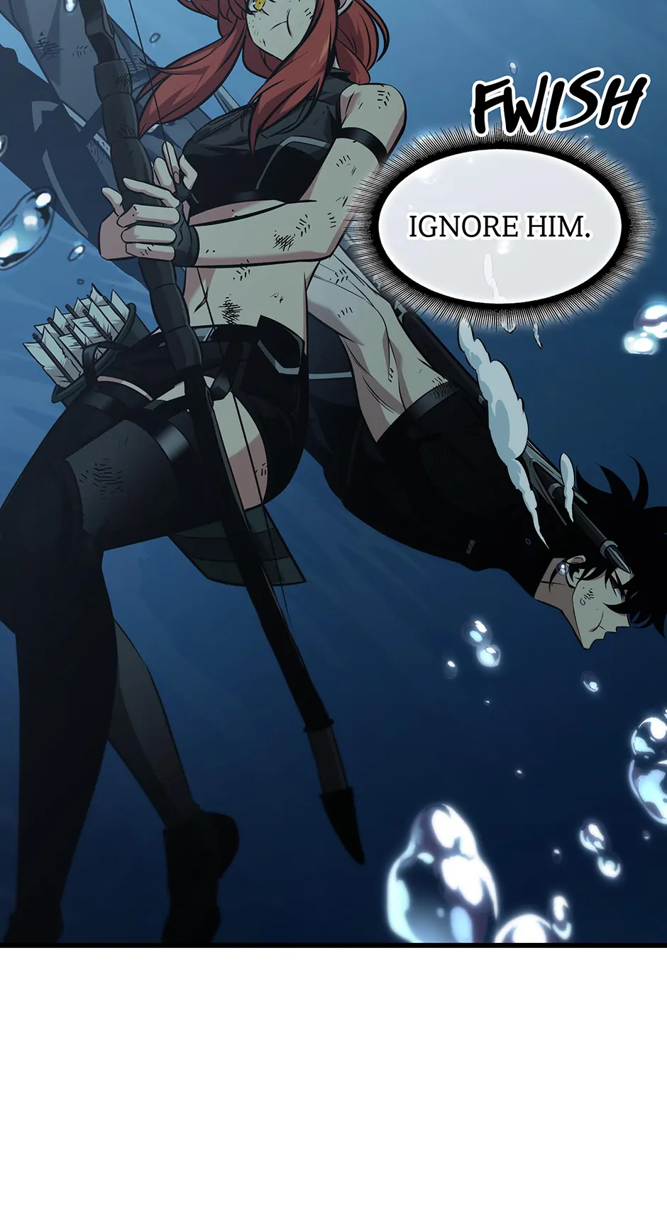 Read Pick Me Up Manga Online