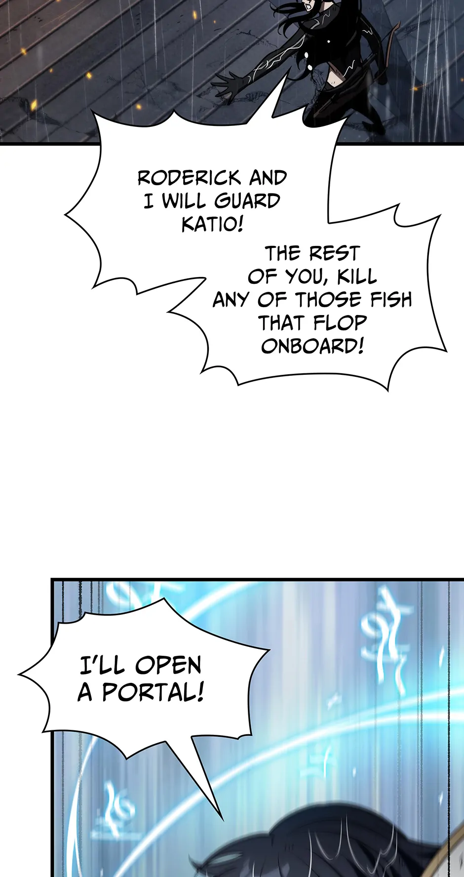 Read Pick Me Up Manga Online