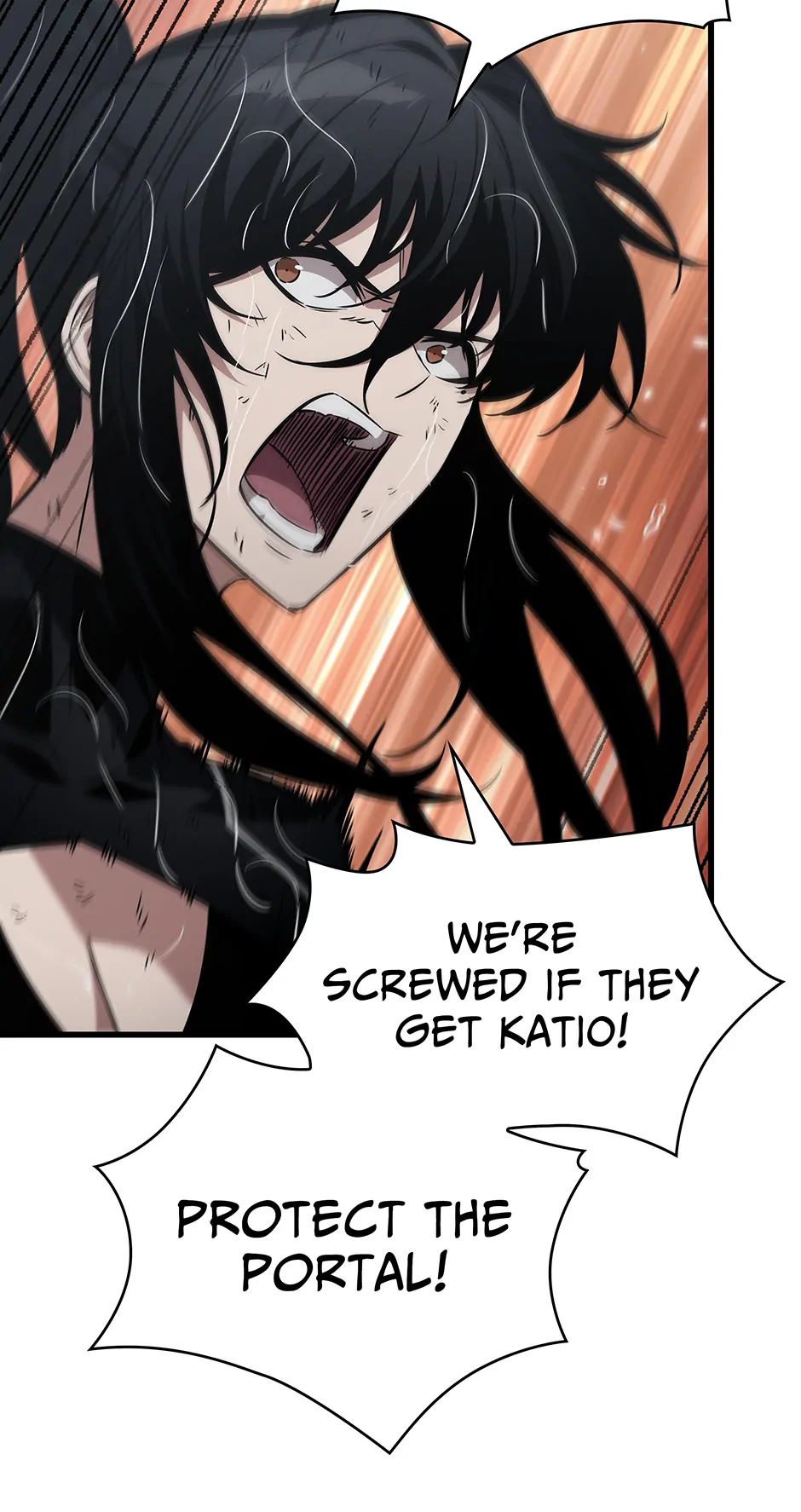 Read Pick Me Up Manga Online