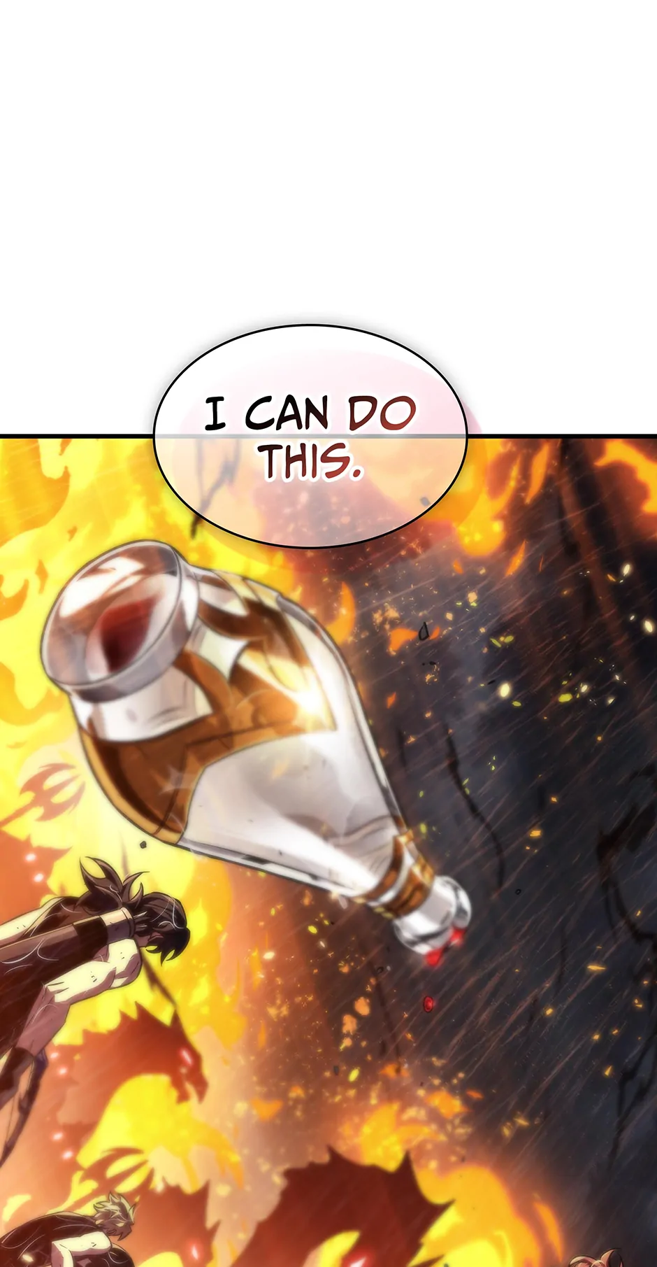 Read Pick Me Up Manga Online