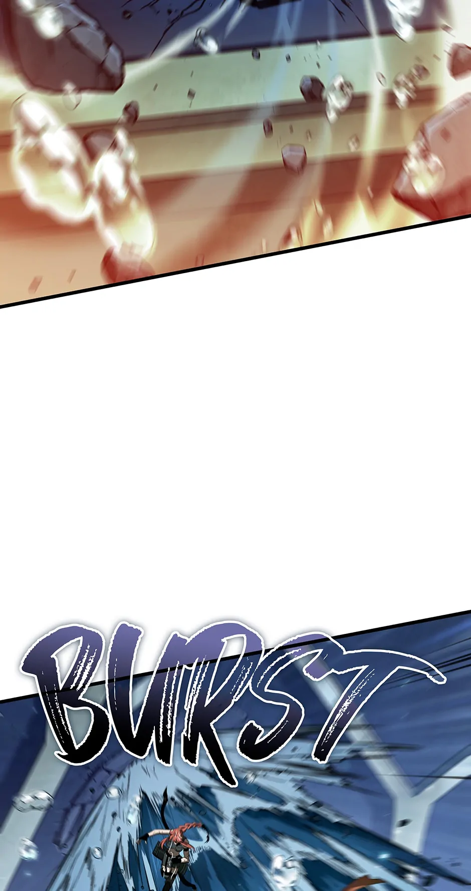 Read Pick Me Up Manga Online
