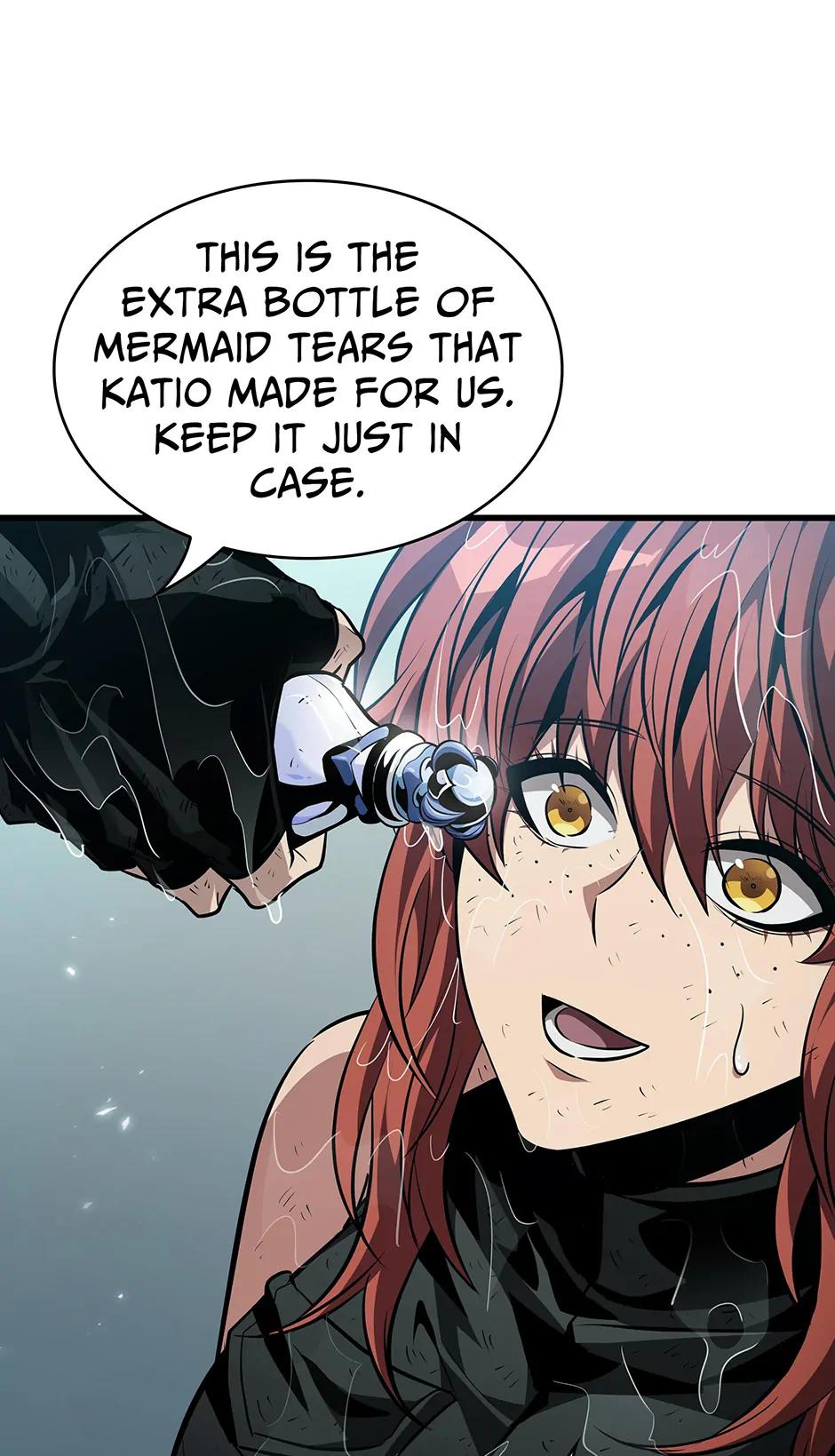 Read Pick Me Up Manga Online