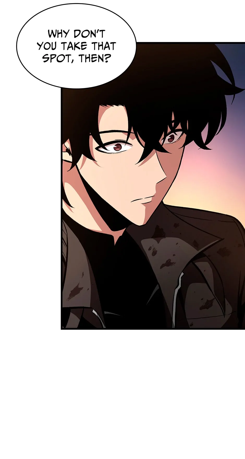 Read Pick Me Up Manga Online
