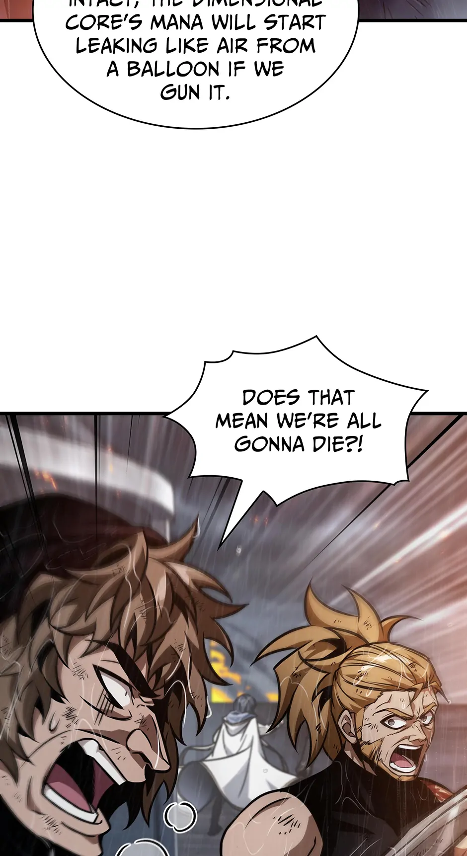 Read Pick Me Up Manga Online