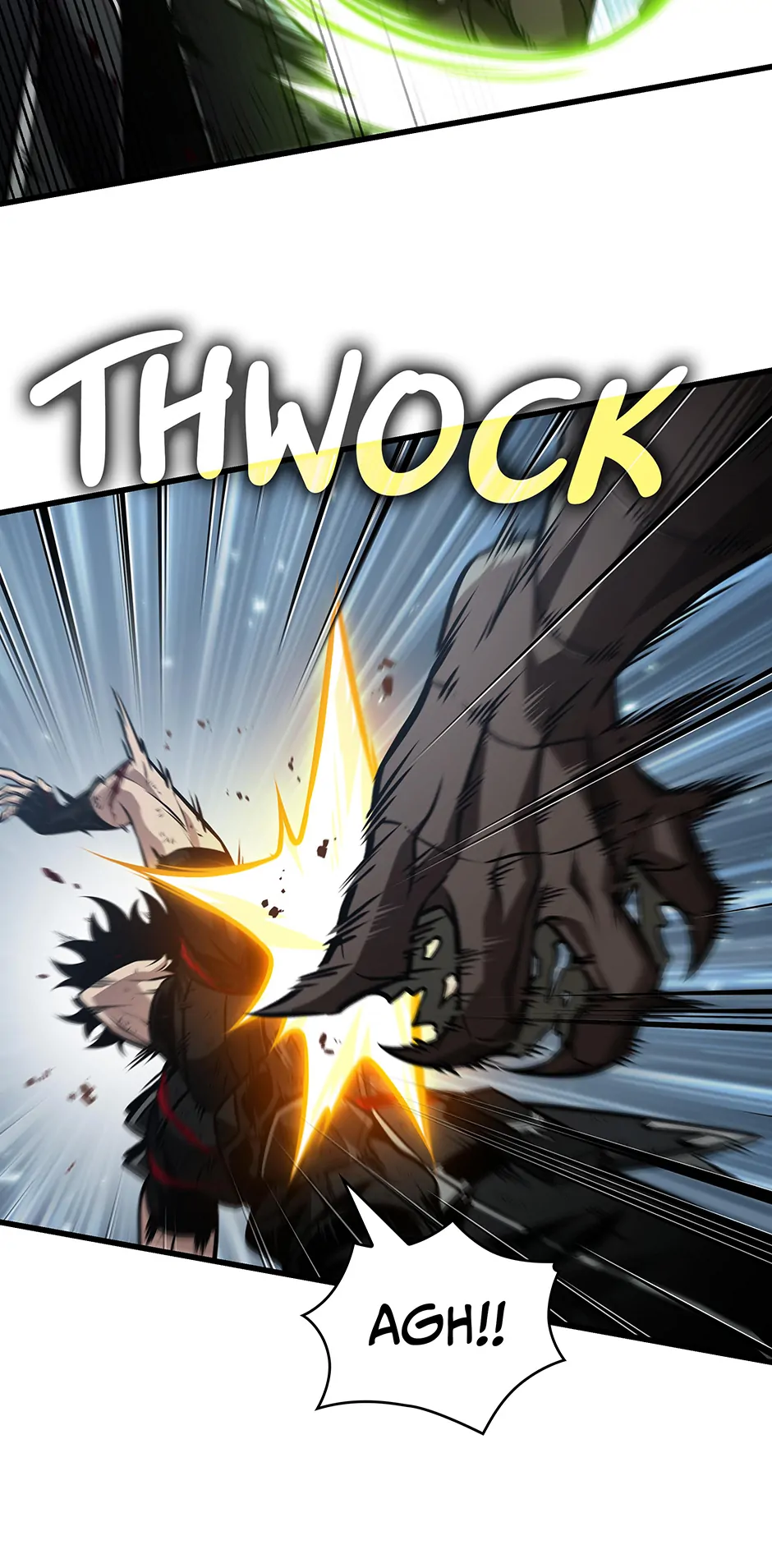 Read Pick Me Up Manga Online