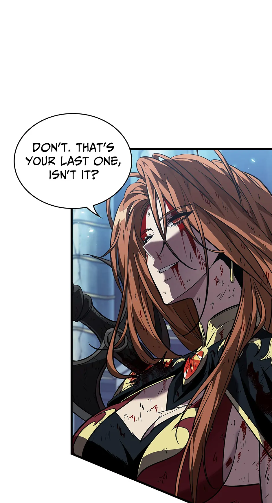 Read Pick Me Up Manga Online