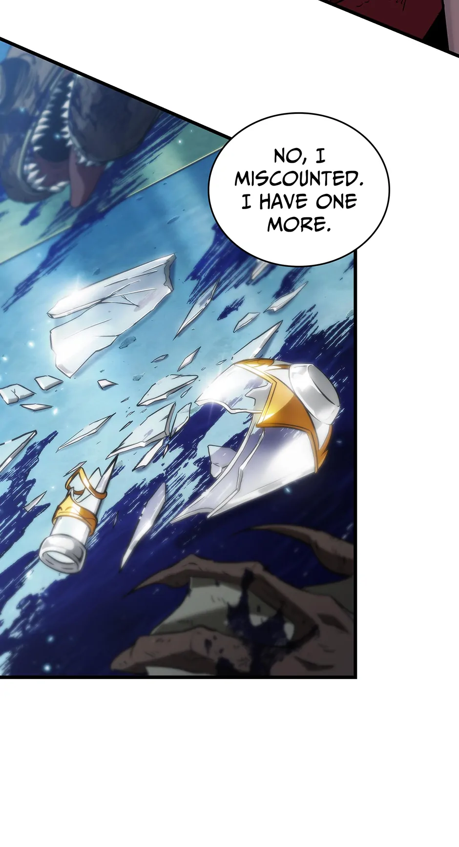 Read Pick Me Up Manga Online