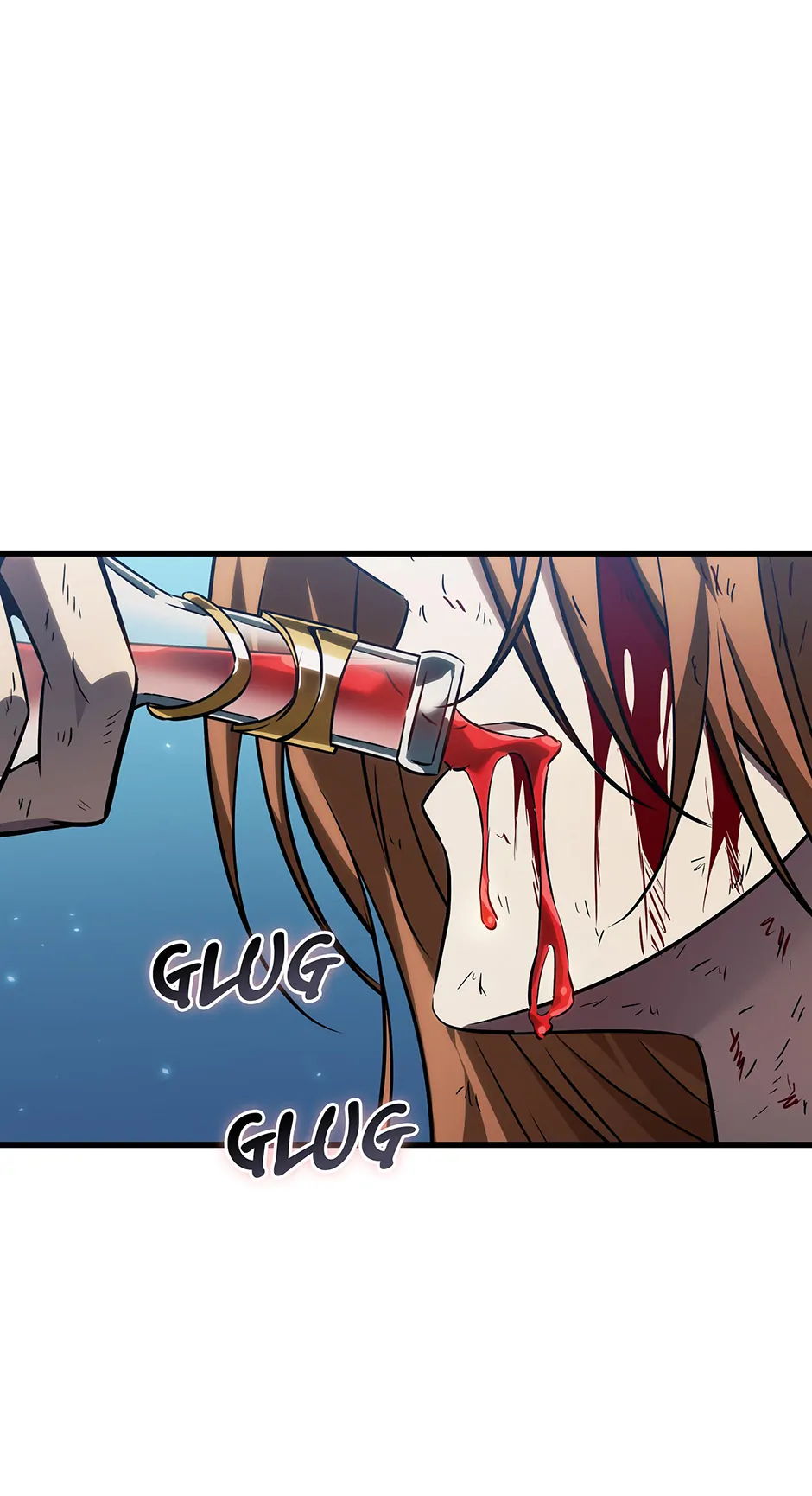 Read Pick Me Up Manga Online
