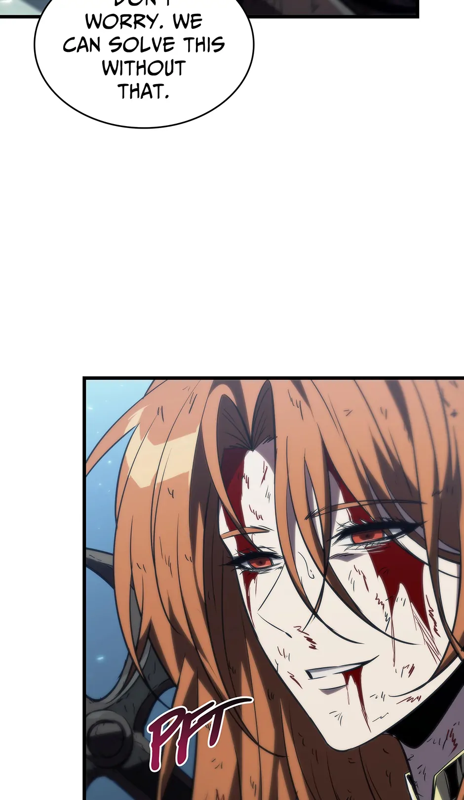 Read Pick Me Up Manga Online