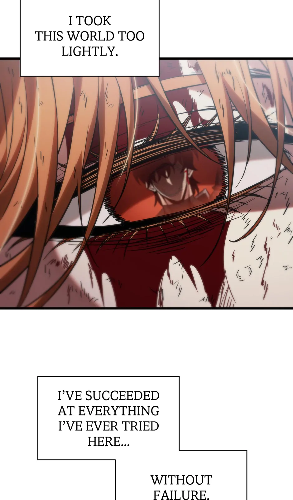 Read Pick Me Up Manga Online