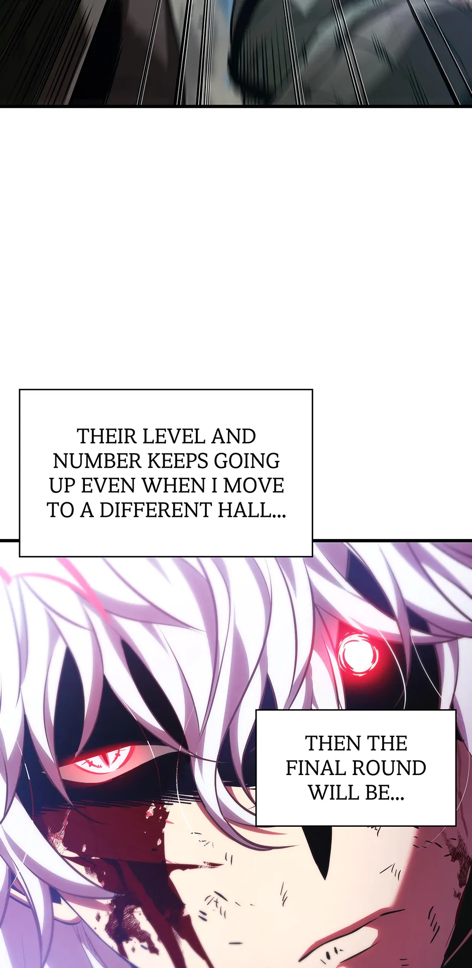 Read Pick Me Up Manga Online