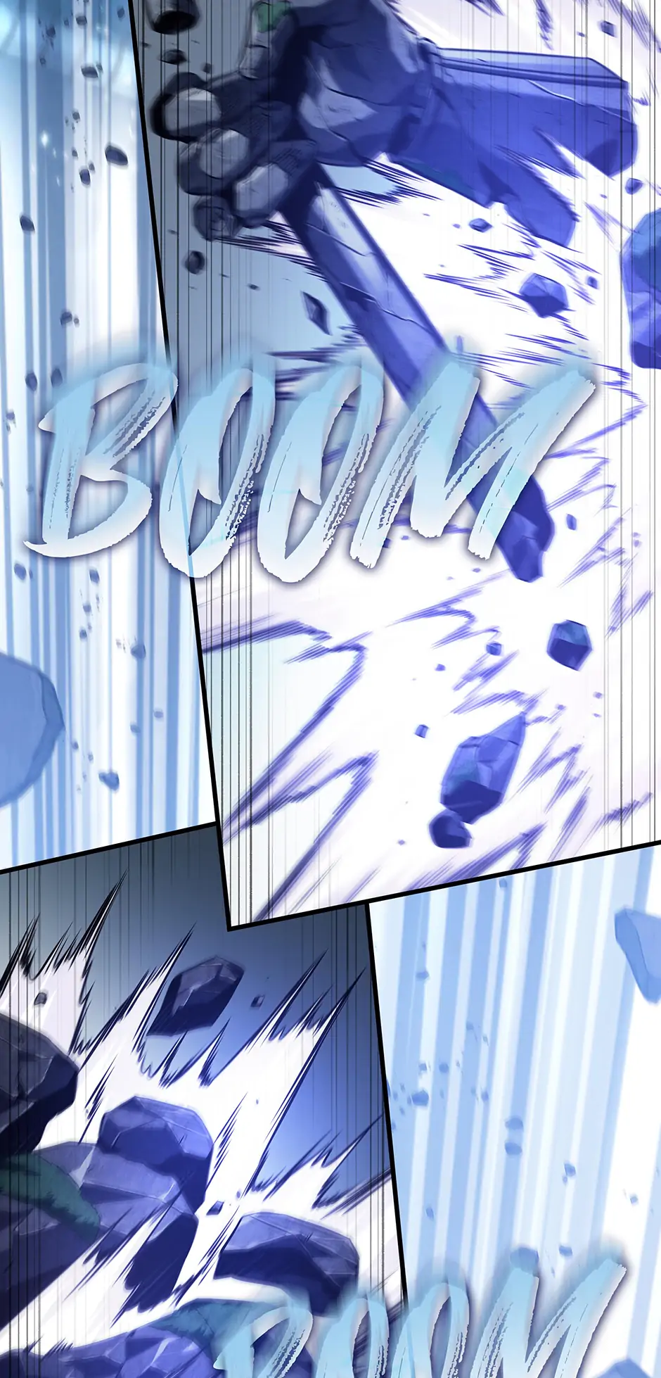 Read Pick Me Up Manga Online