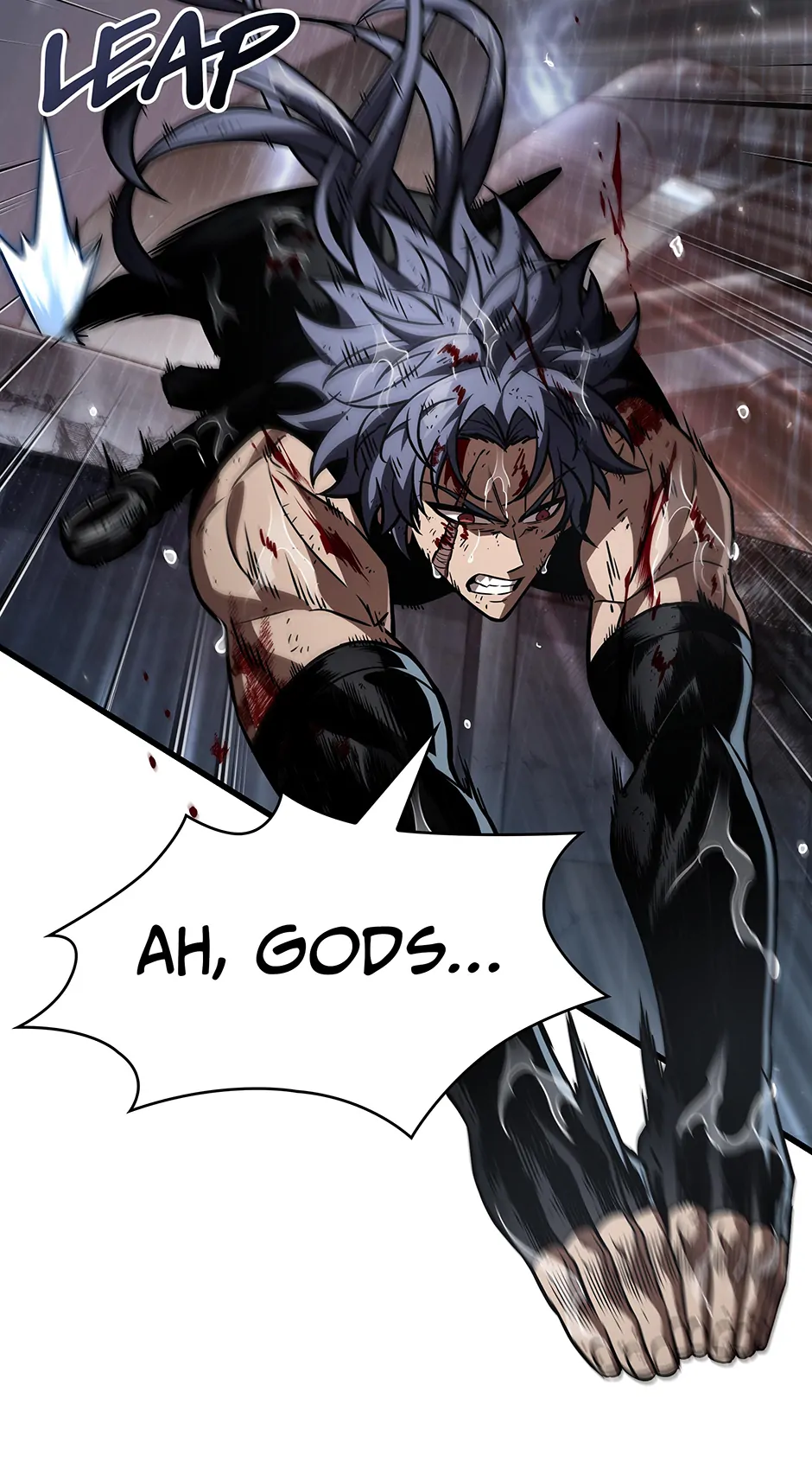 Read Pick Me Up Manga Online