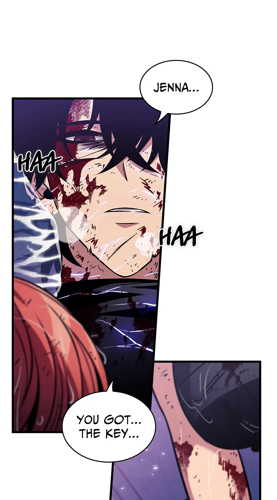 Read Pick Me Up Manga Online