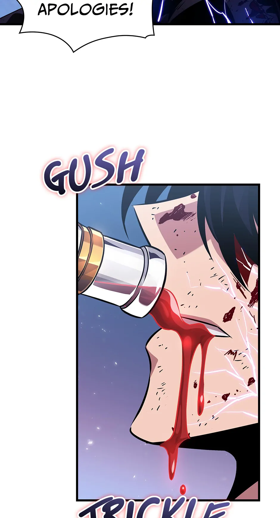 Read Pick Me Up Manga Online