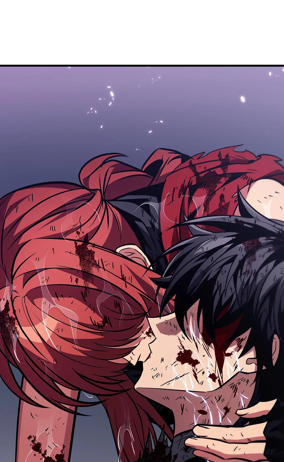 Read Pick Me Up Manga Online
