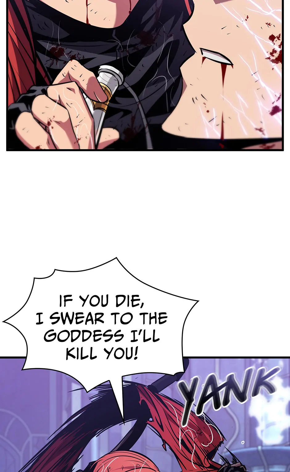 Read Pick Me Up Manga Online