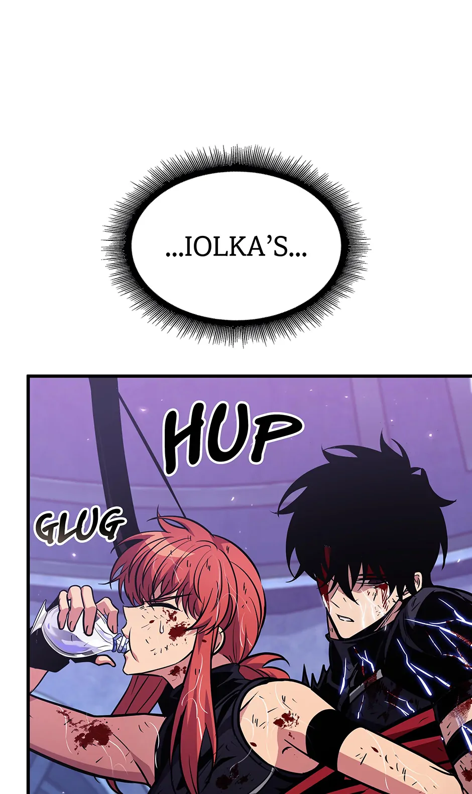 Read Pick Me Up Manga Online