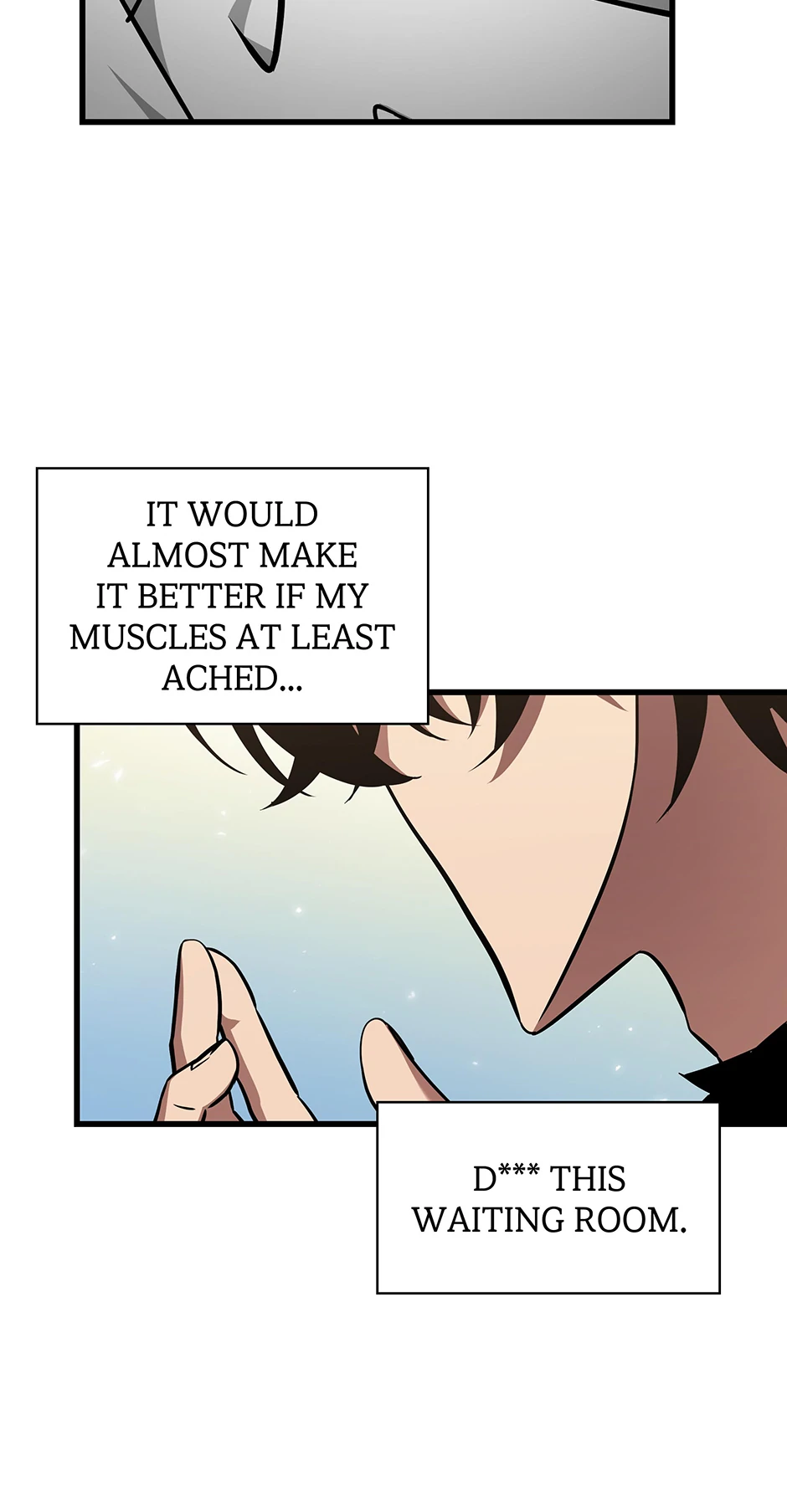 Read Pick Me Up Manga Online