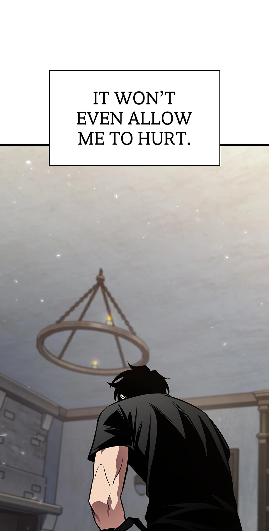 Read Pick Me Up Manga Online