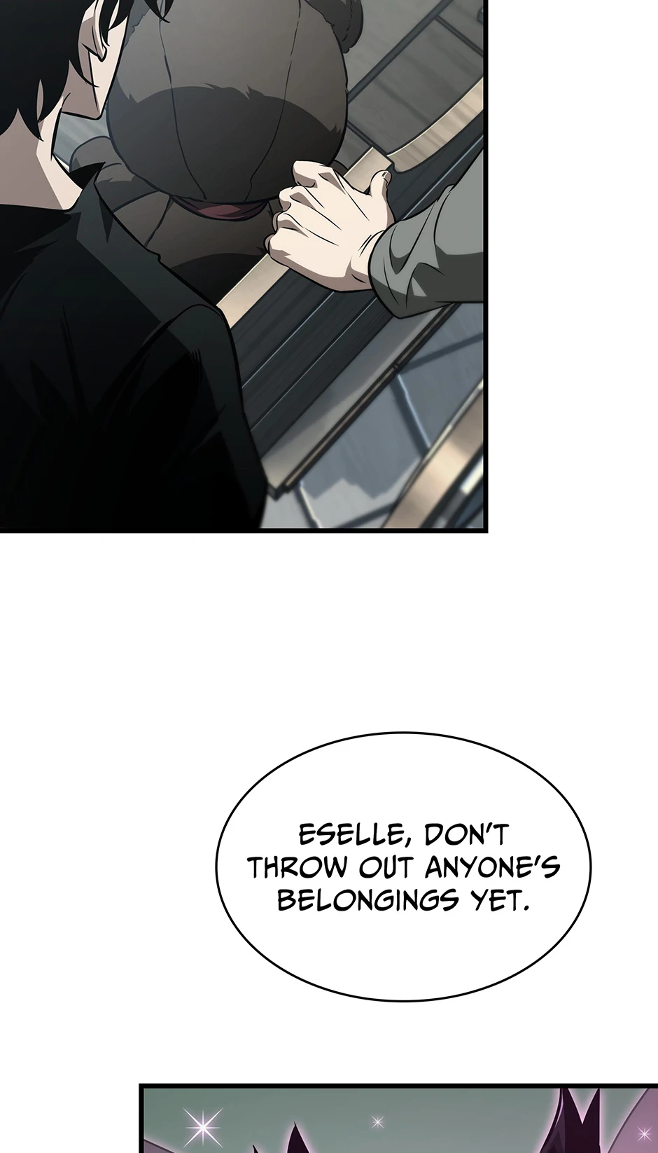 Read Pick Me Up Manga Online