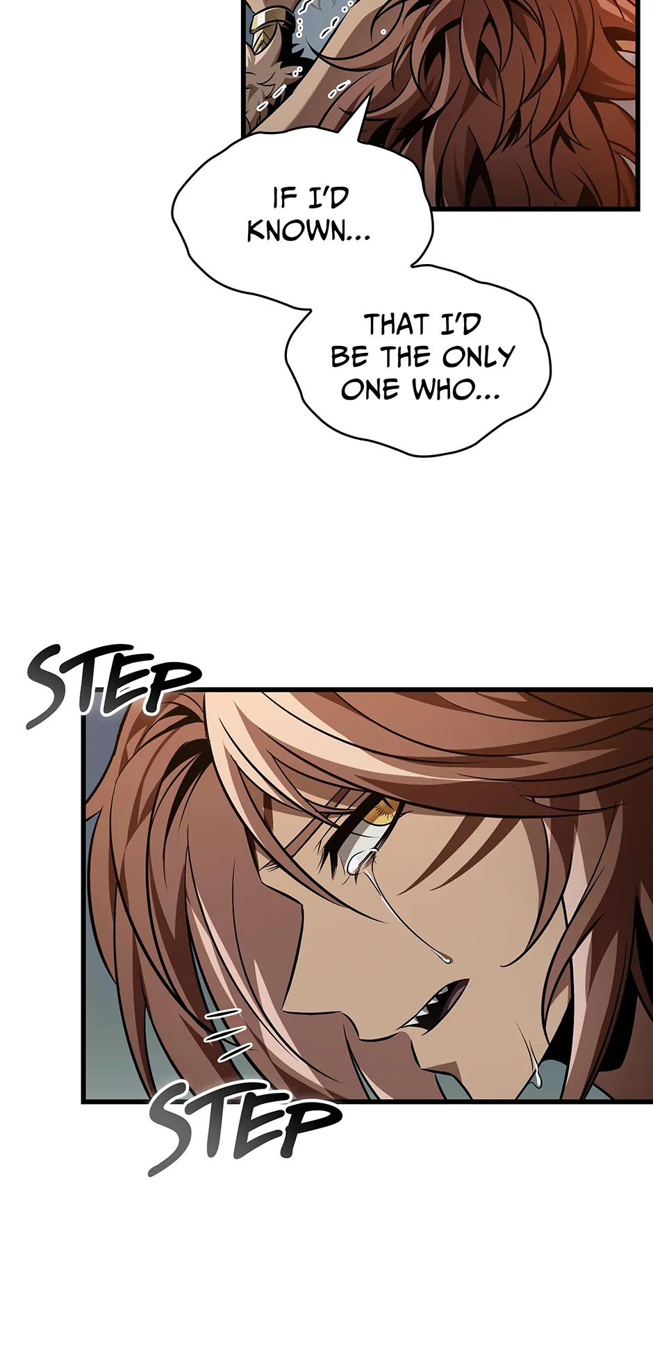 Read Pick Me Up Manga Online