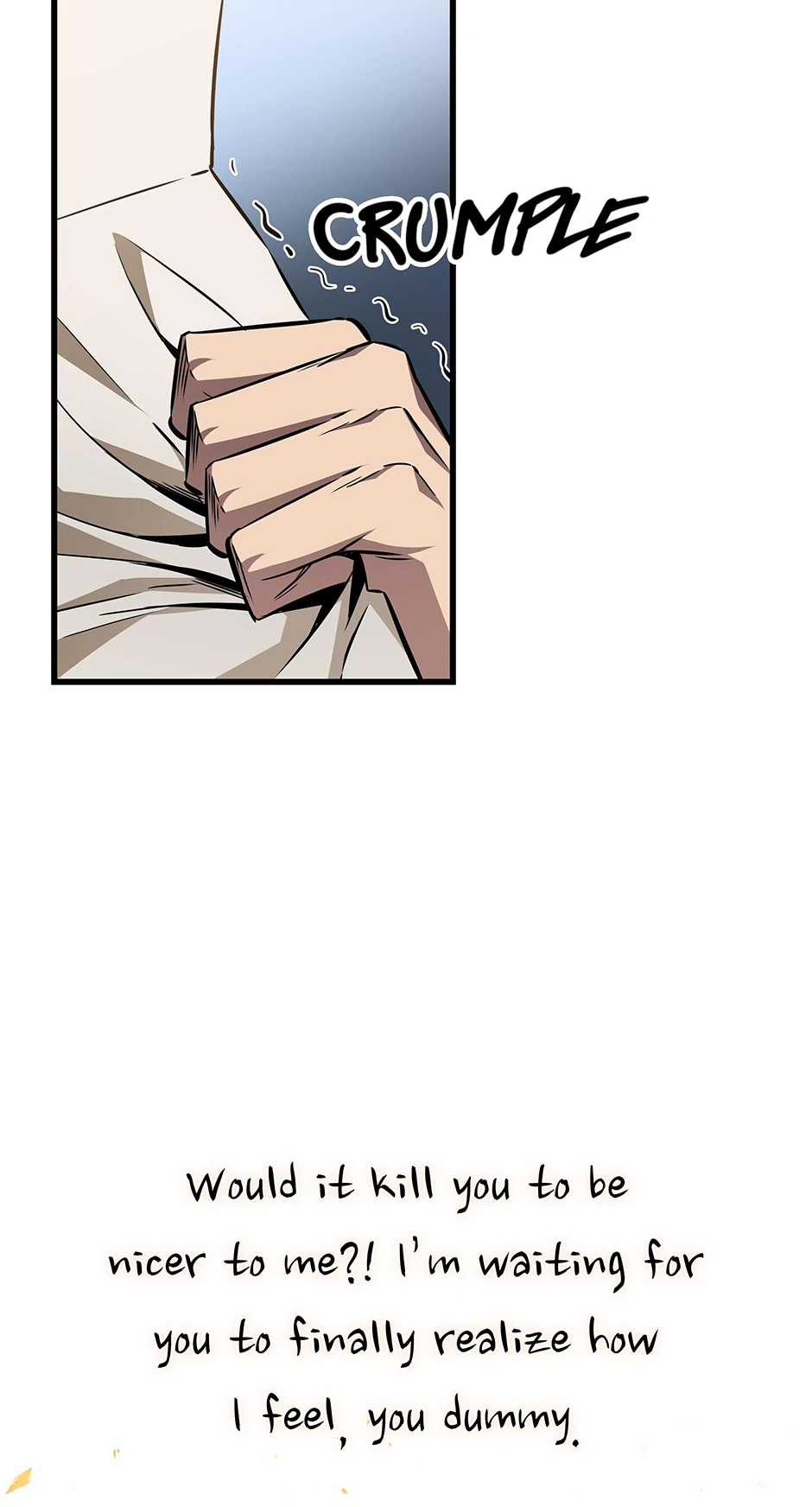 Read Pick Me Up Manga Online
