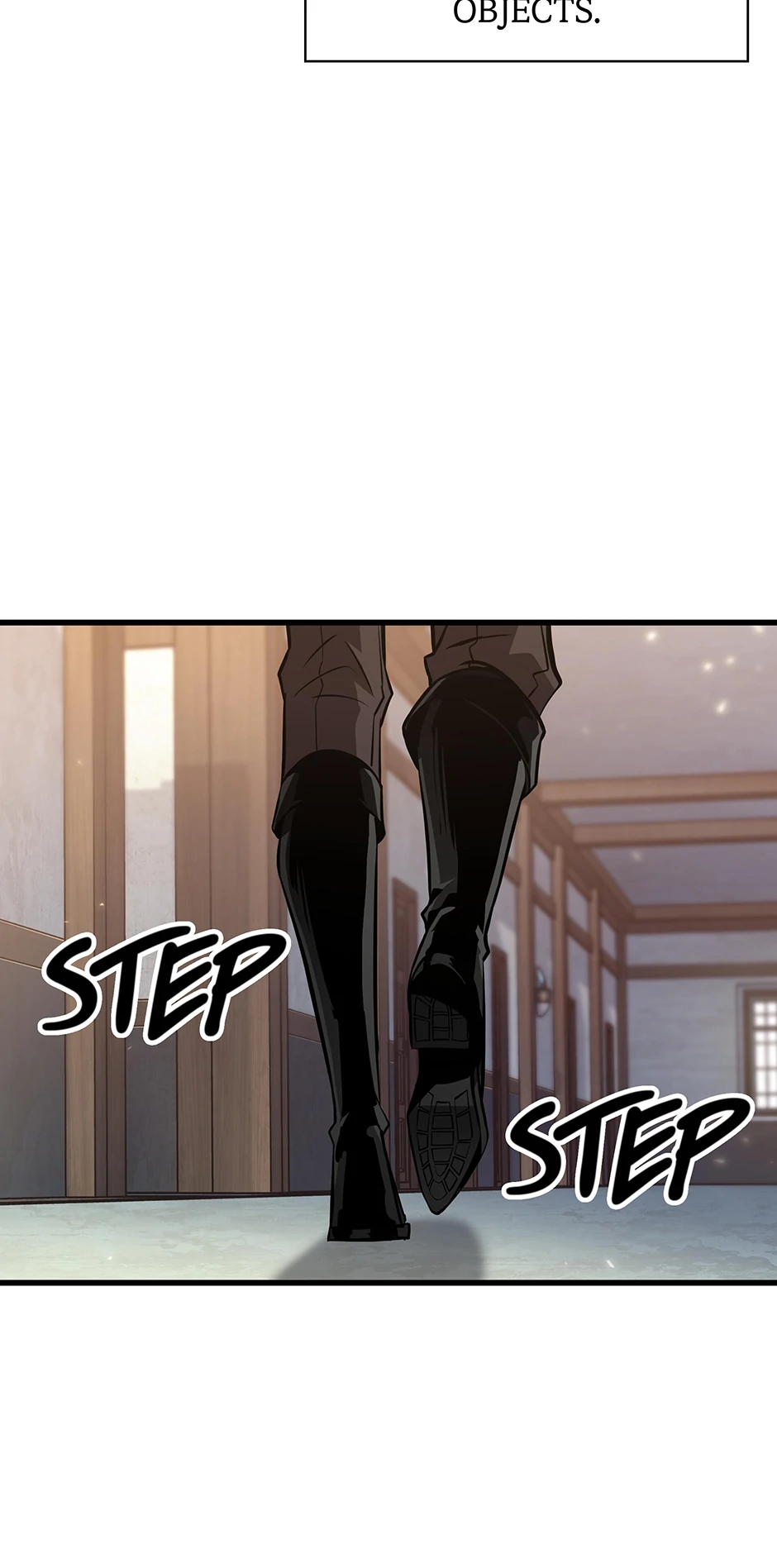 Read Pick Me Up Manga Online