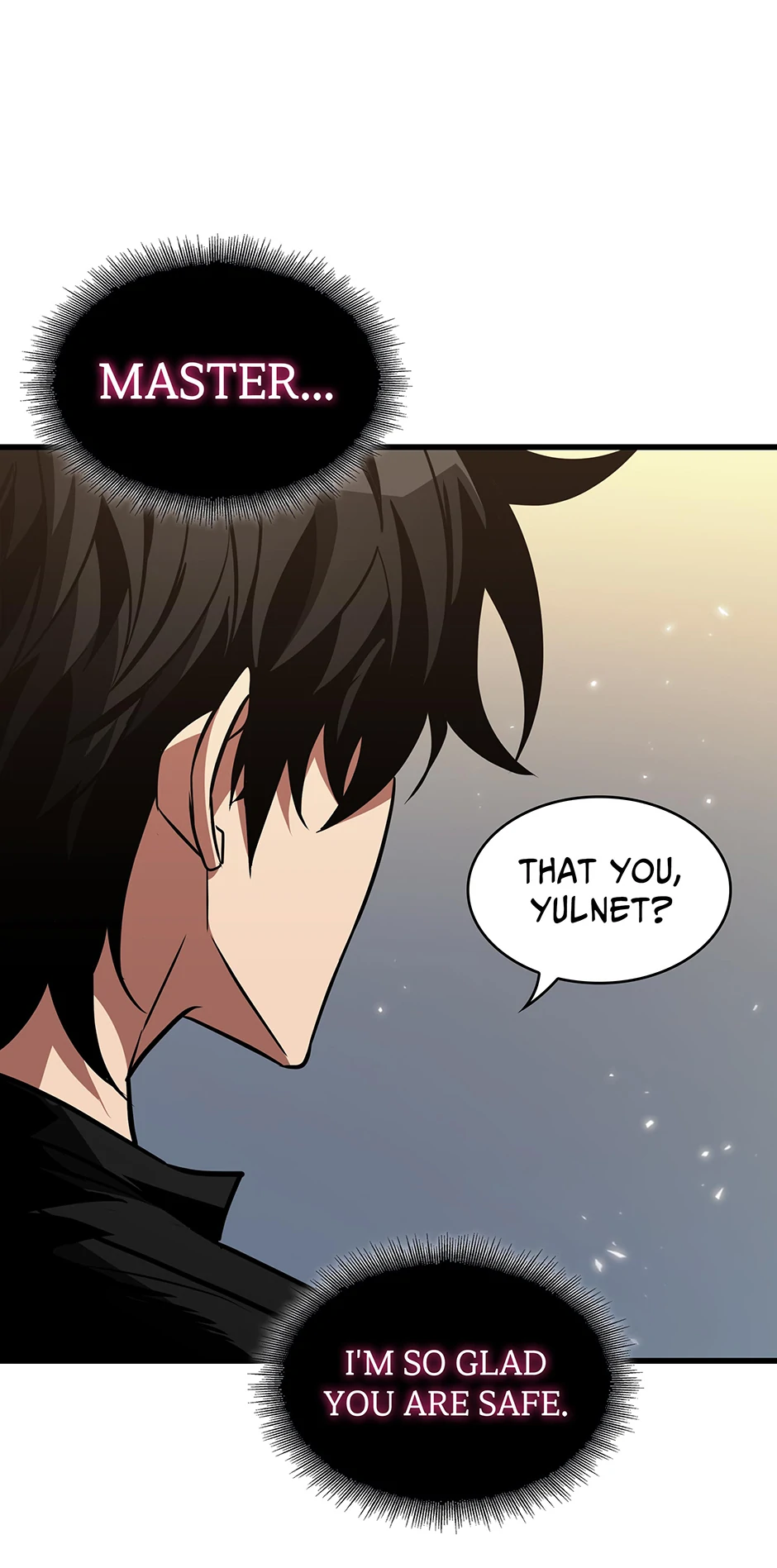 Read Pick Me Up Manga Online