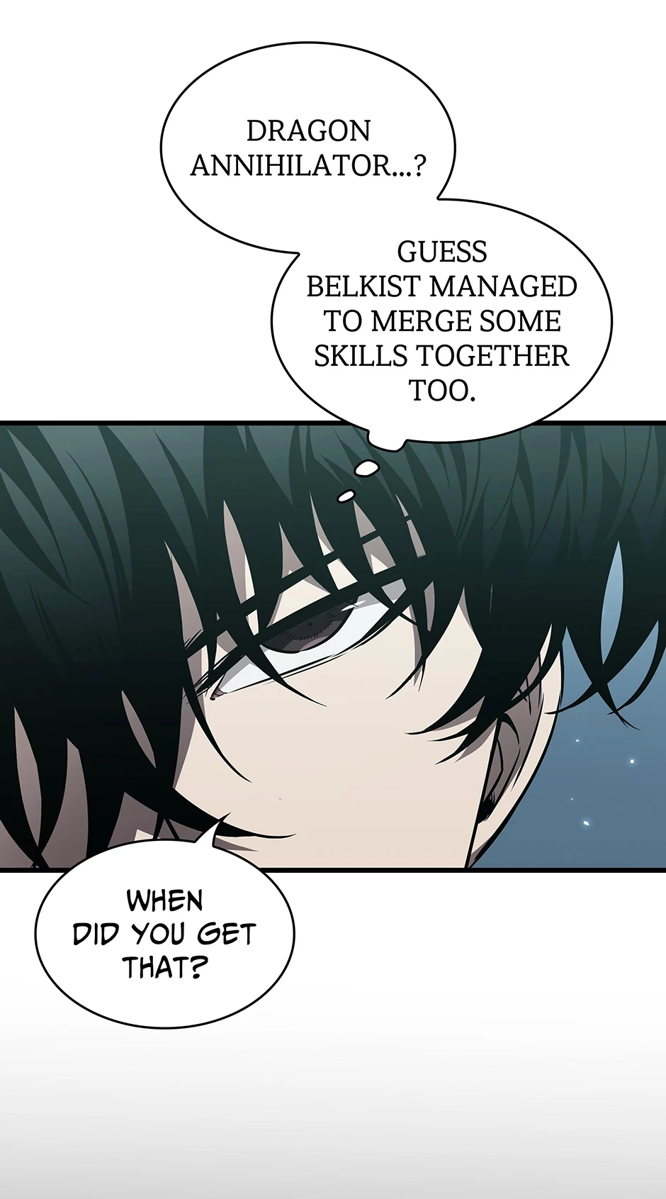 Read Pick Me Up Manga Online