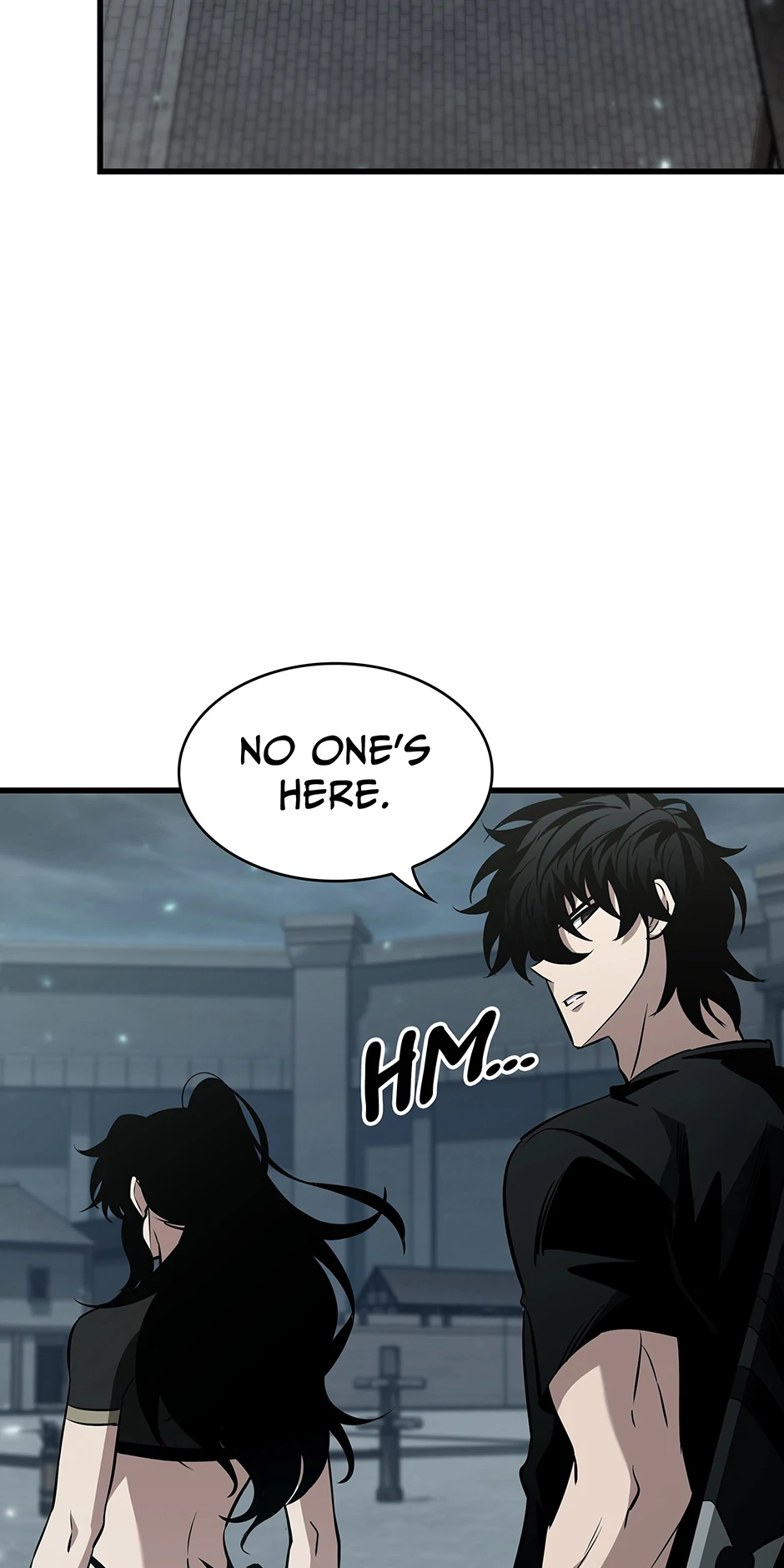 Read Pick Me Up Manga Online