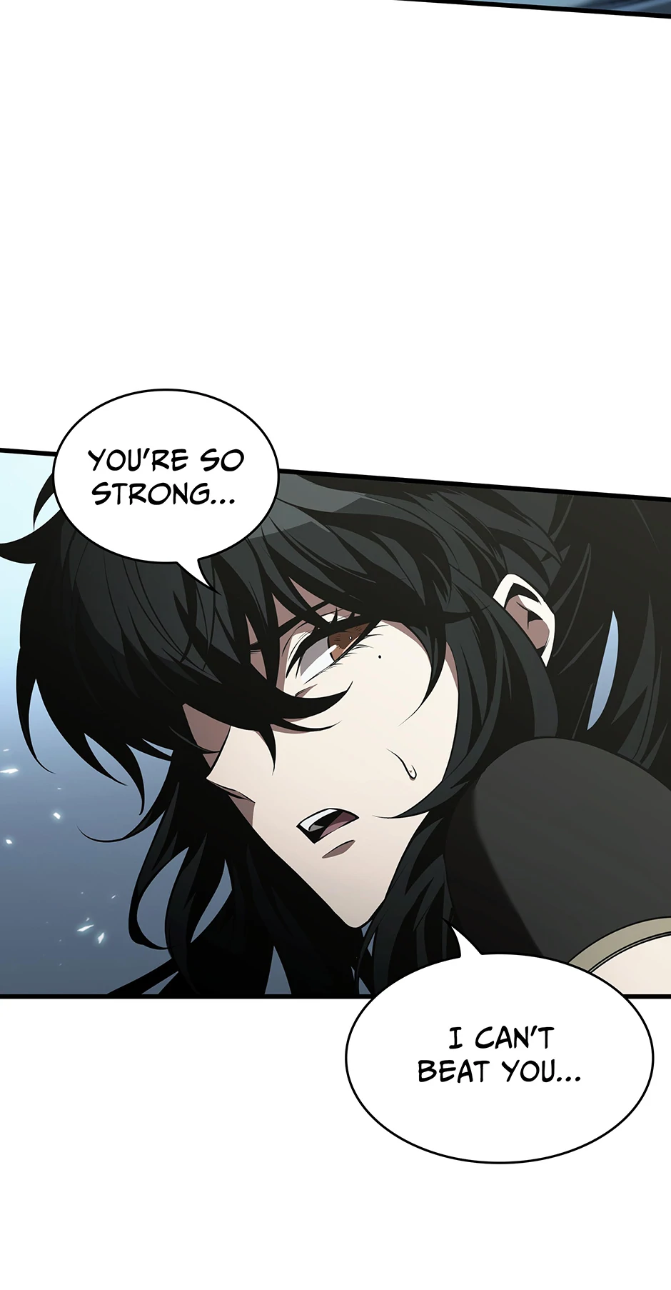 Read Pick Me Up Manga Online