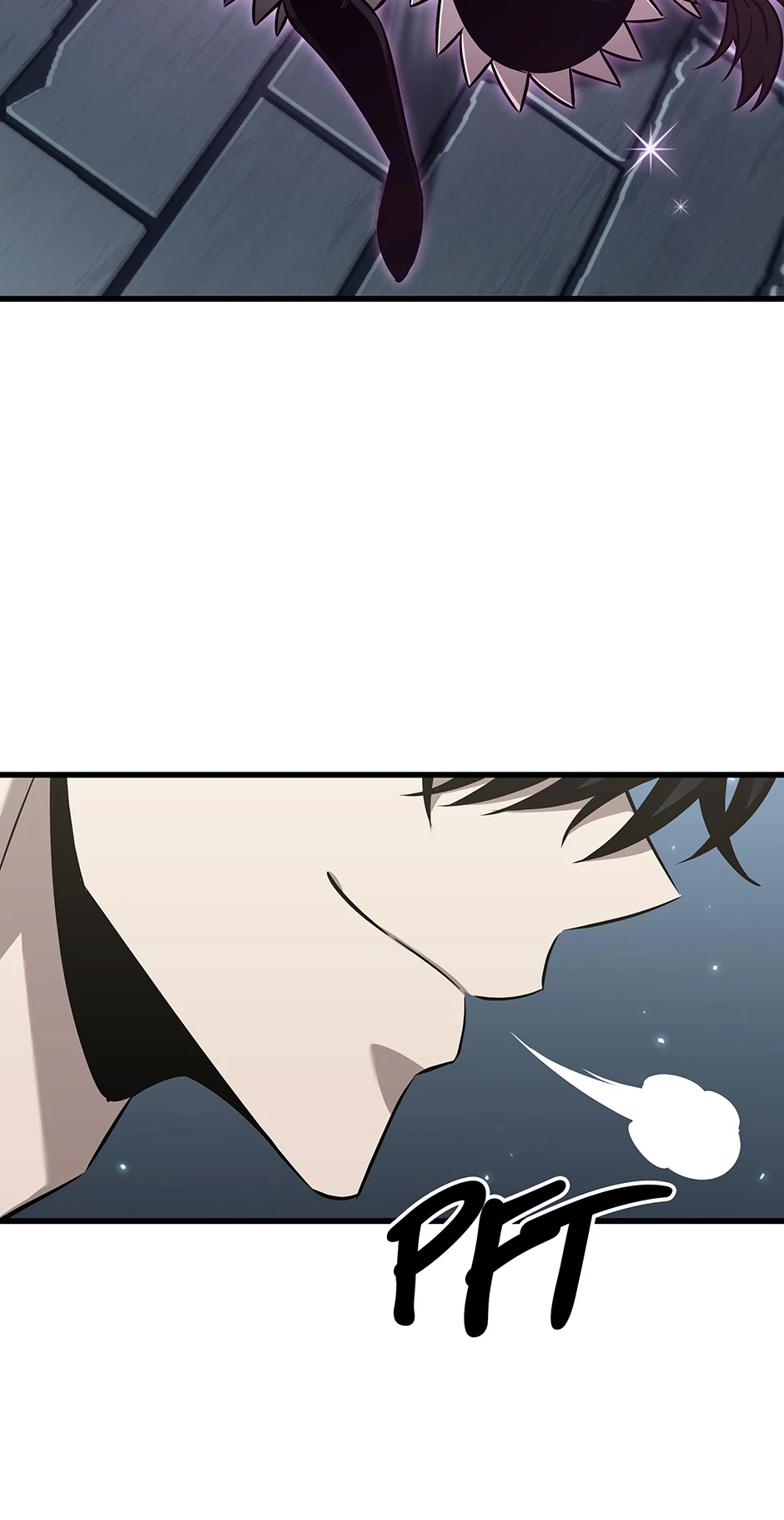 Read Pick Me Up Manga Online