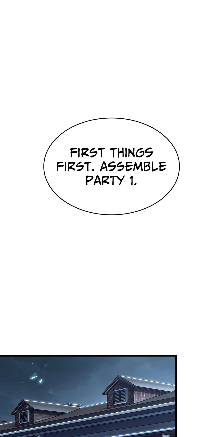 Read Pick Me Up Manga Online