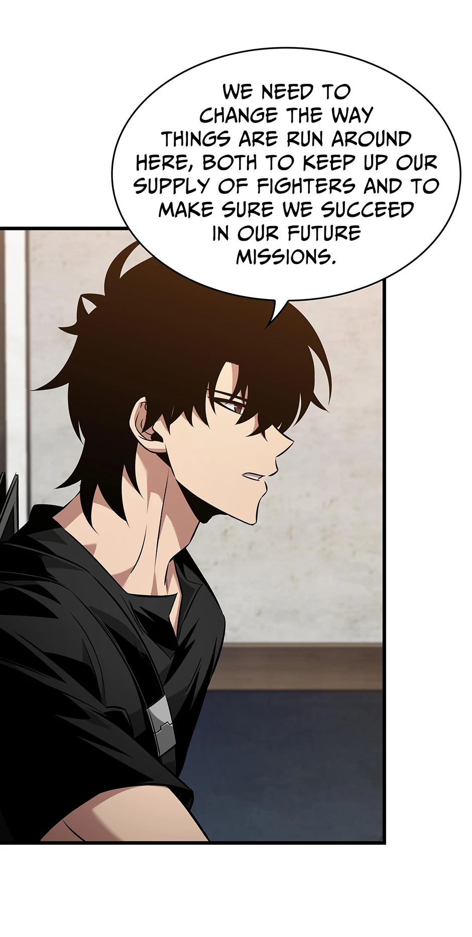 Read Pick Me Up Manga Online