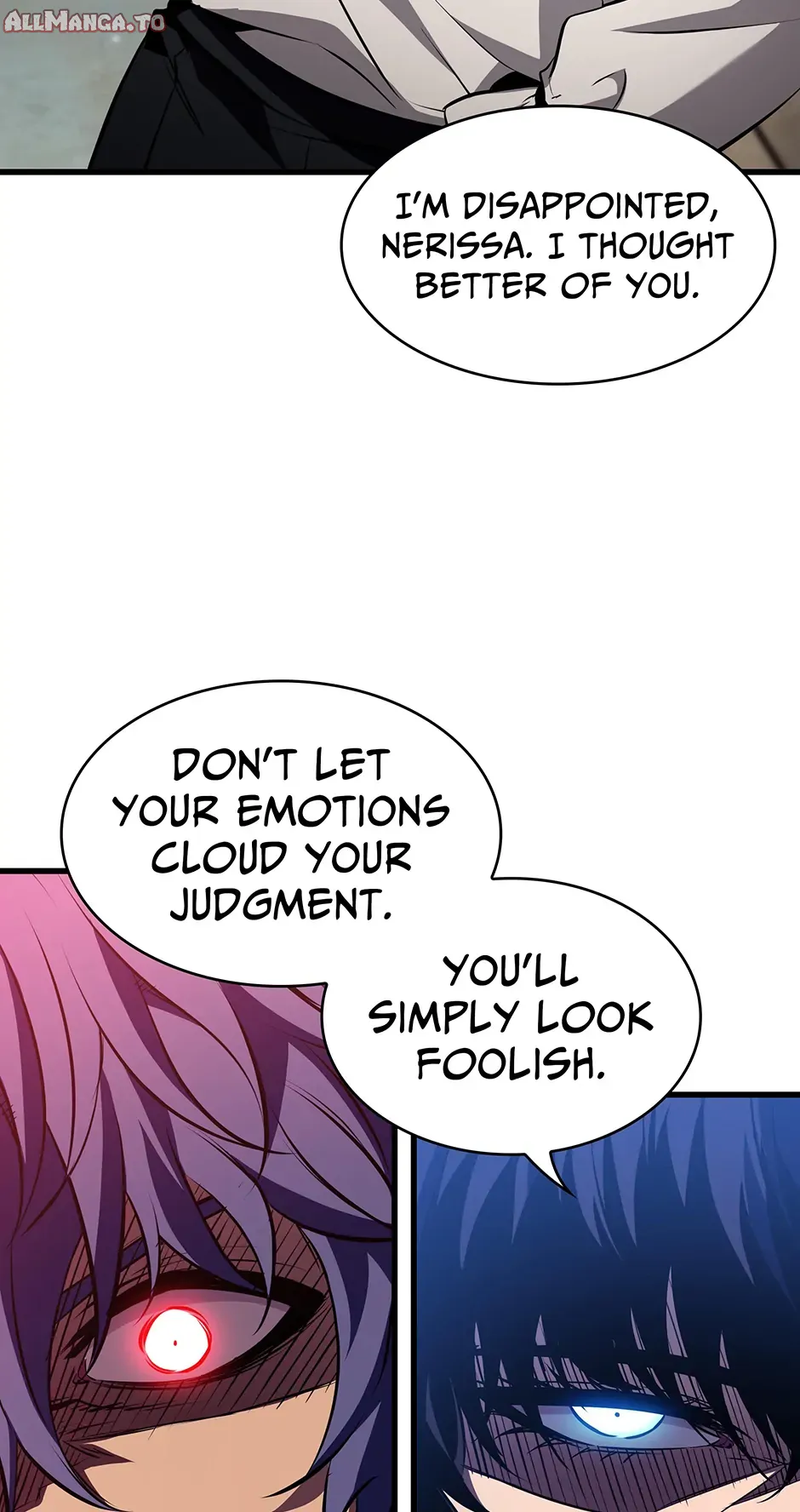 Read Pick Me Up Manga Online
