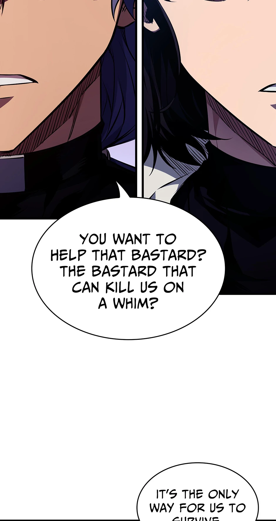 Read Pick Me Up Manga Online