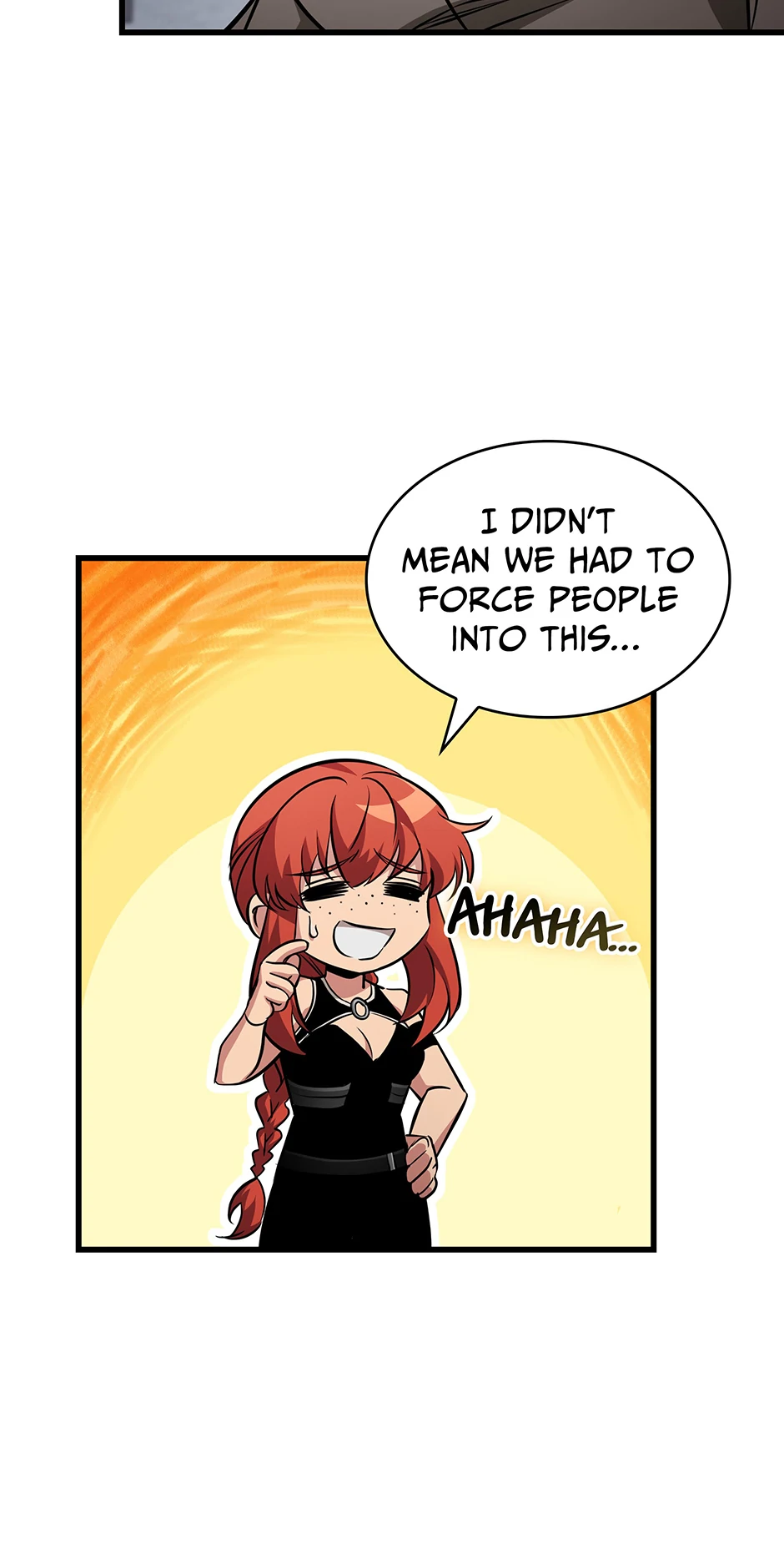 Read Pick Me Up Manga Online