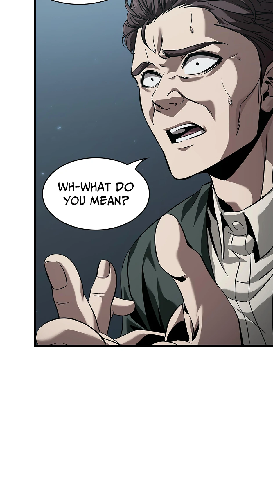 Read Pick Me Up Manga Online