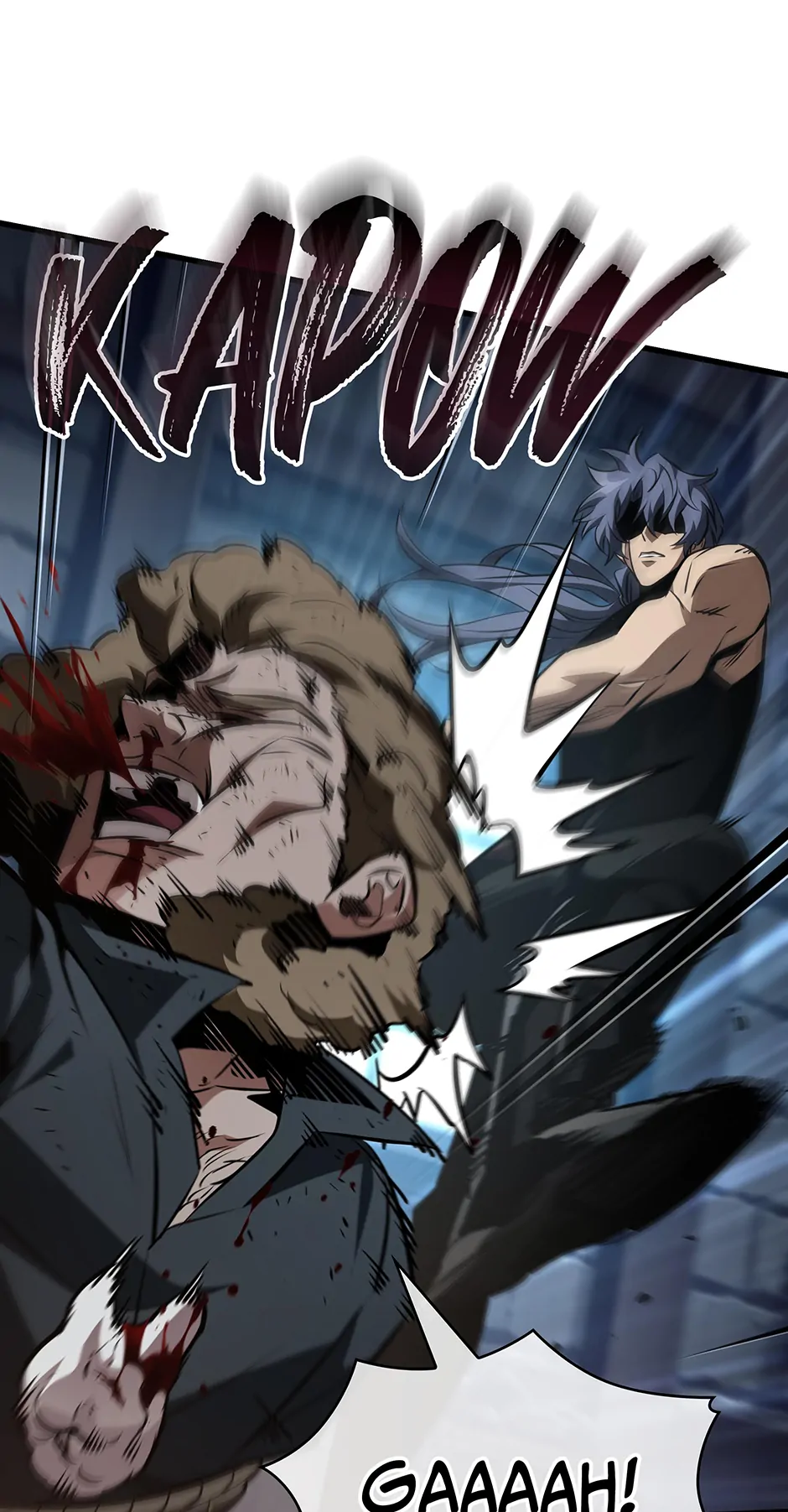 Read Pick Me Up Manga Online