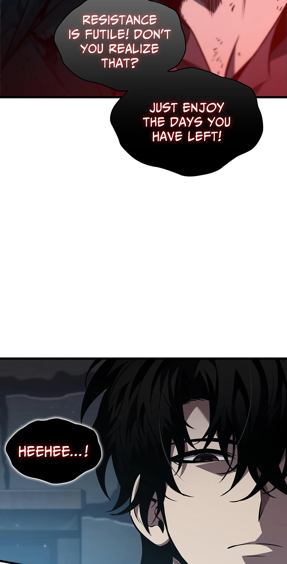 Read Pick Me Up Manga Online