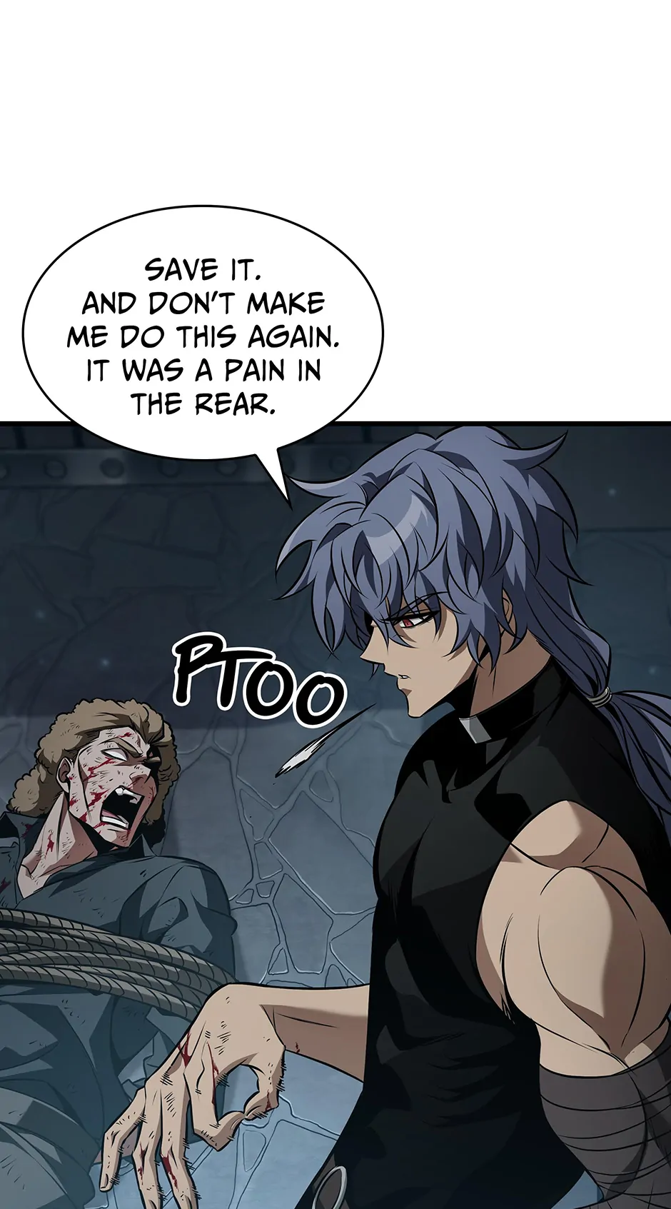 Read Pick Me Up Manga Online