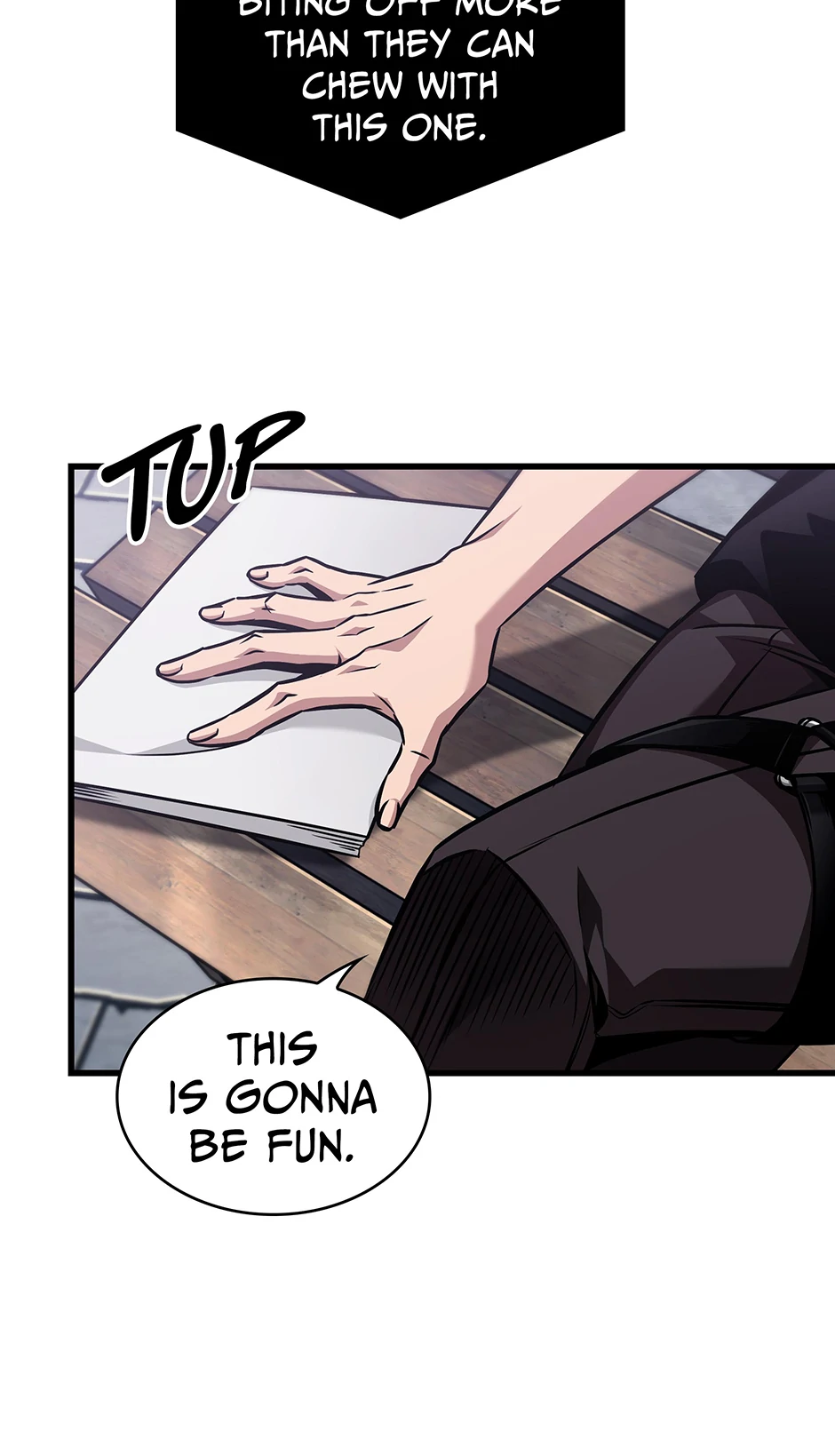 Read Pick Me Up Manga Online