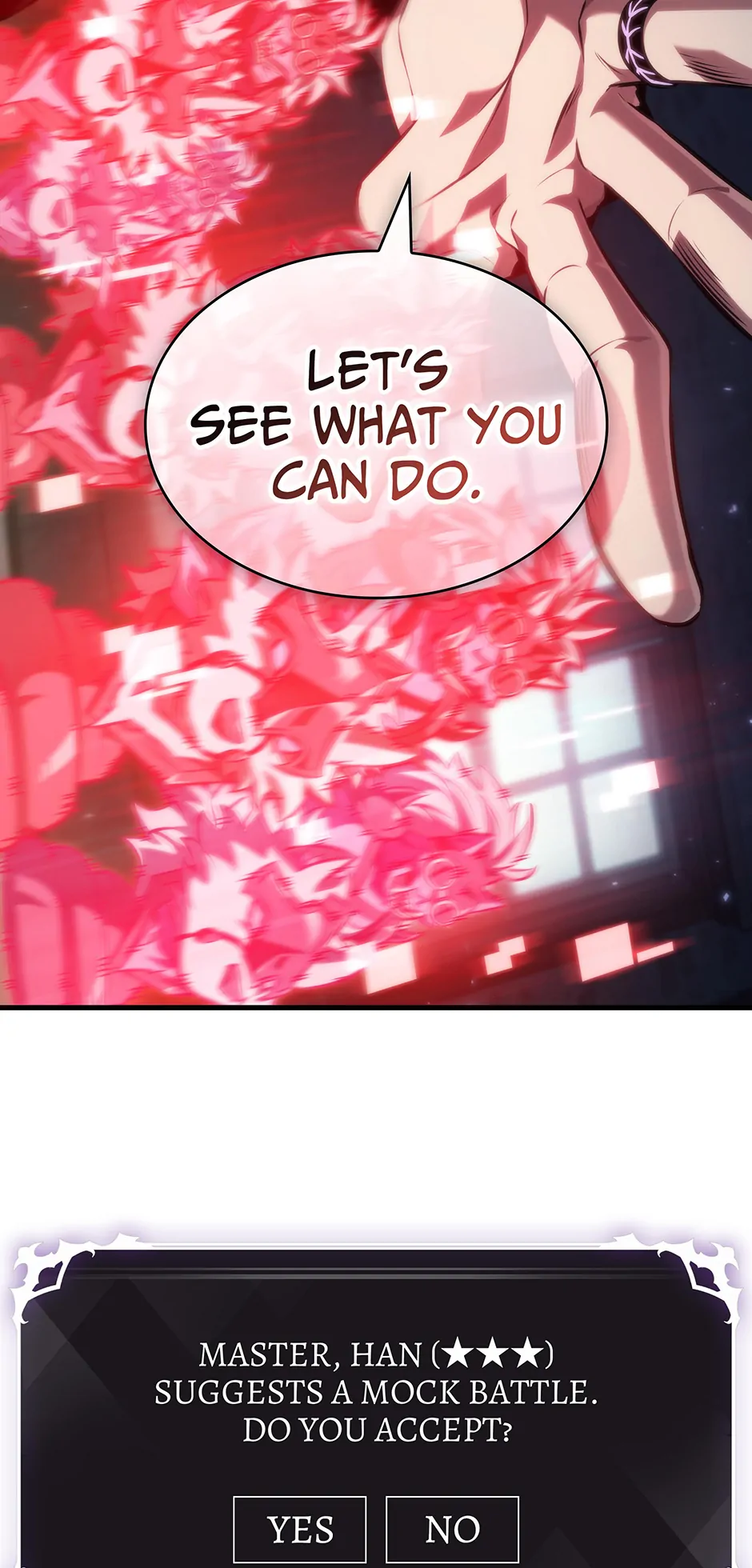Read Pick Me Up Manga Online